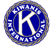 KIWANIS.png