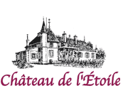 chateau-etoile.png