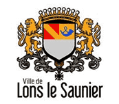 logo-ville-de-lons.png