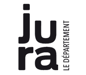 jura.png