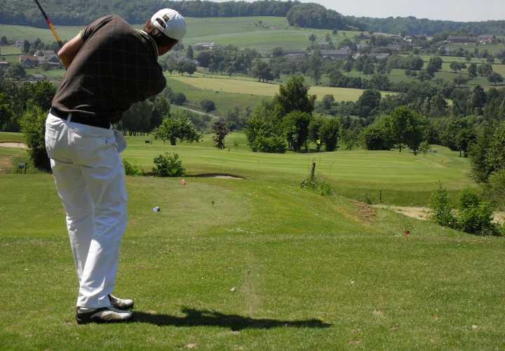 CHAMPIONNAT DE LIGUE SENIOR de Bourgogne Franche-Comté