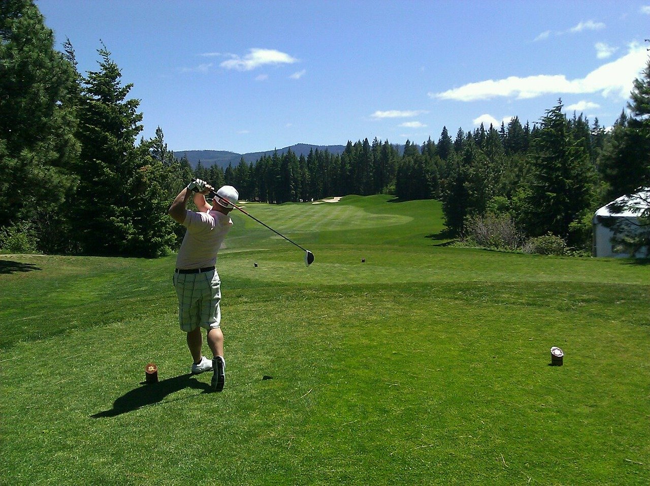 CHAMPIONNAT DE GOLF DU JURA (39)