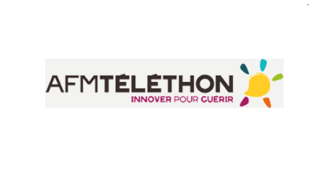 Téléthon 2021