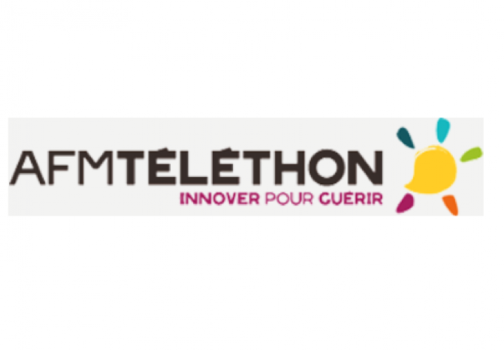 Téléthon 2021