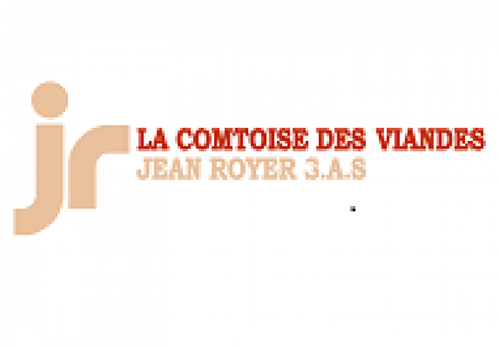 Report de la Coupe Royer