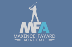 Coupe Maxence Fayard Académie