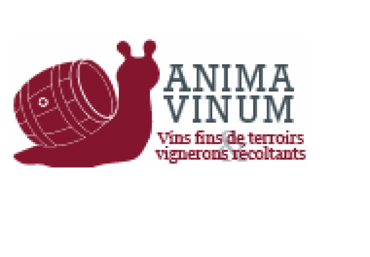 Compétition ANIMA VINUM du 10 juillet 2023