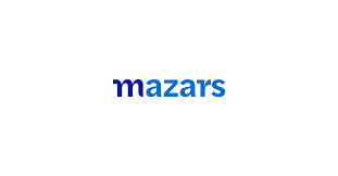 Coupe Mazars 2023