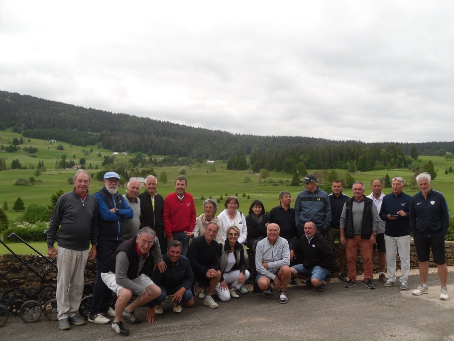 GSFC 2024 Mont-Saint-Jean