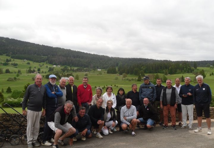 GSFC 2024 Mont-Saint-Jean