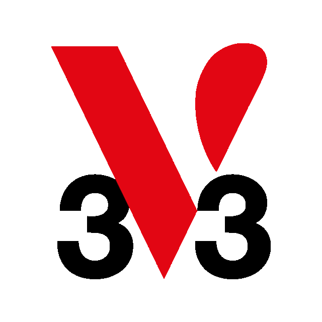 v33-logo.png