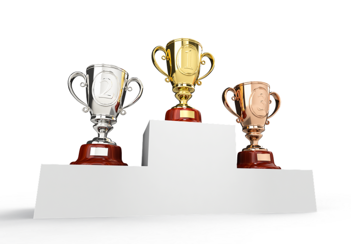 Championnat du Club 2024 2eme tour