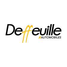 defeuille.png