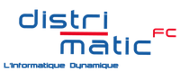 distri_matic.png