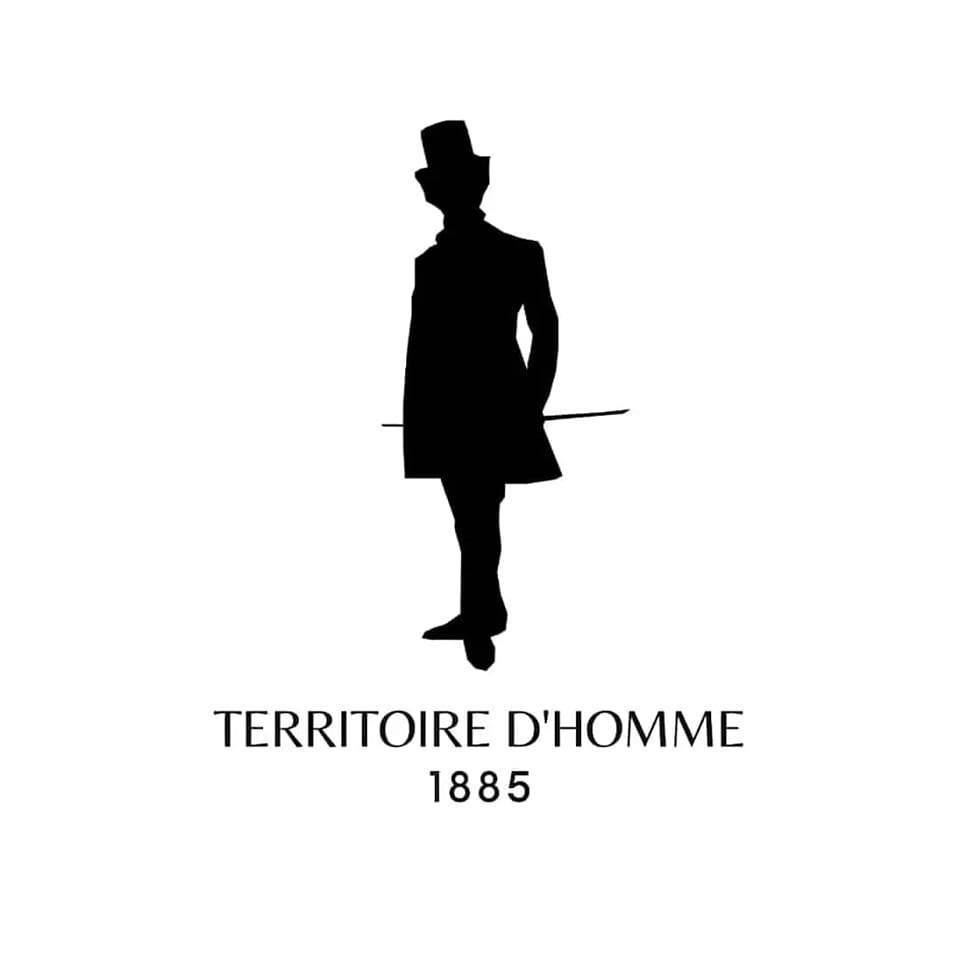 logo-tdh-dandy-1885--profil.jpg