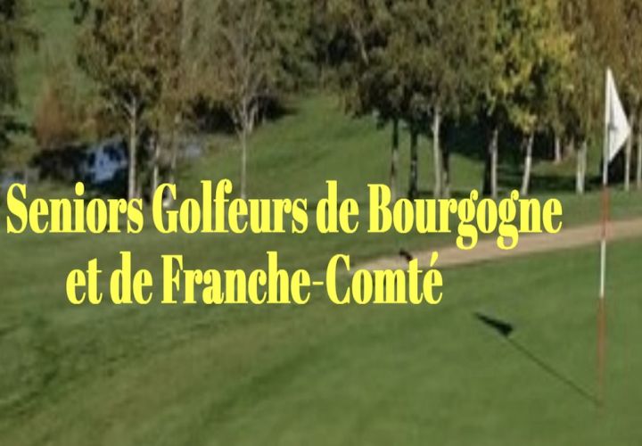 LE SGBFC QU'EST-CE QUE C'EST ?