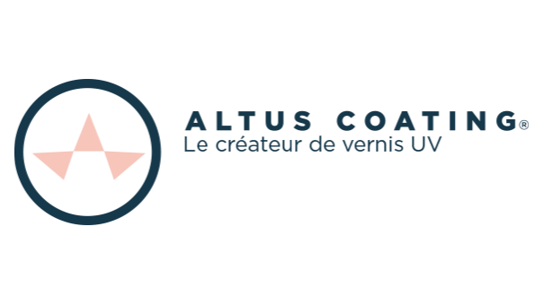altus-coating.png