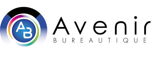 avenirbureautique-logo-new.png