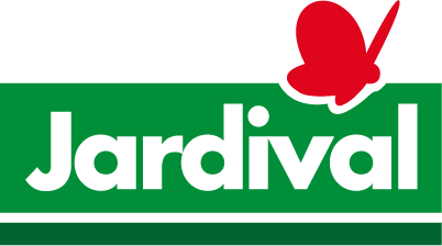 jardival.png