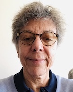 Claire-Lise JAQUIER
