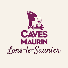 caves-maurin.png