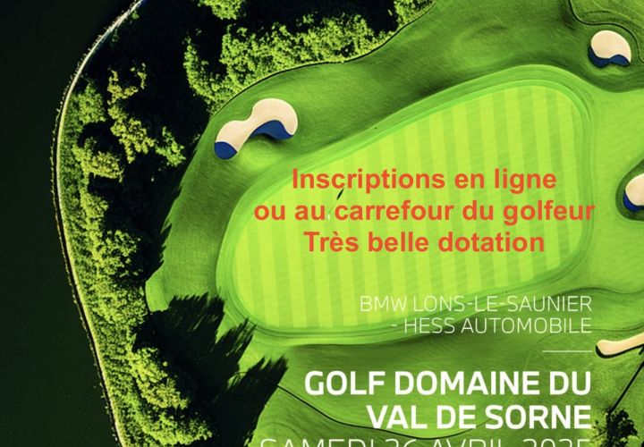 SCRAMBLE A 2   -   SAMEDI 26 AVRIL.  -  VAL DE SORNE