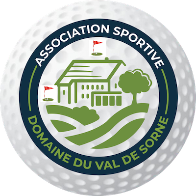 Compétition Dames et Hommes ce week-end du 26-27 Avril (championnat de ligue)