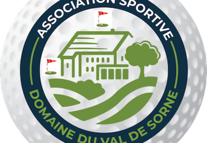 Compétition Dames et Hommes ce week-end du 26-27 Avril (championnat de ligue)