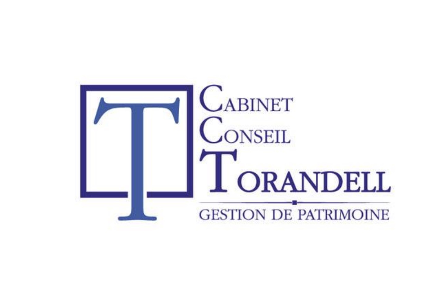 torandell.jpg