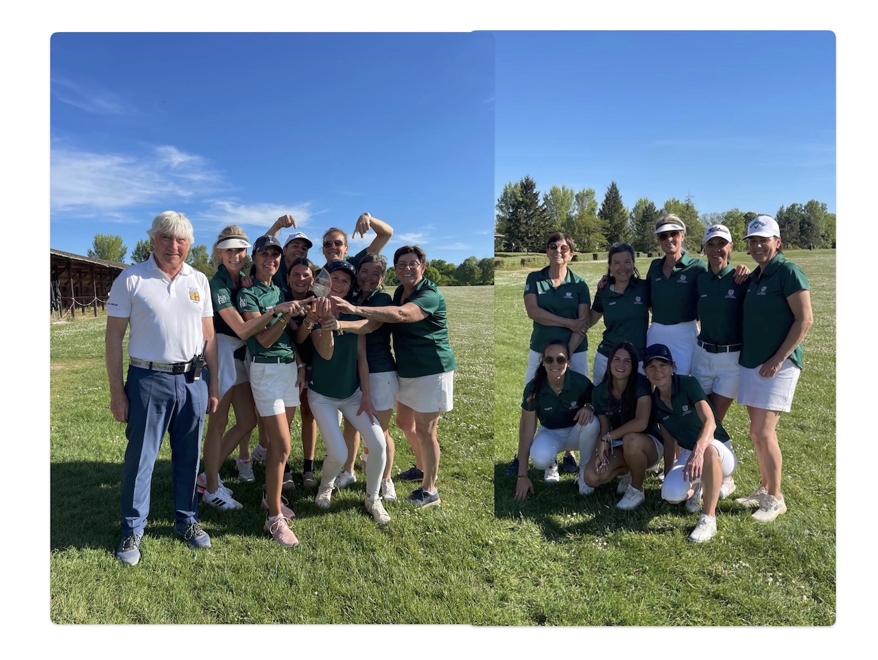 Championnat de Ligue Féminine à Quétigny