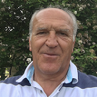 Bernard MOURIER