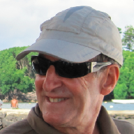 Dominique PRUDENT
