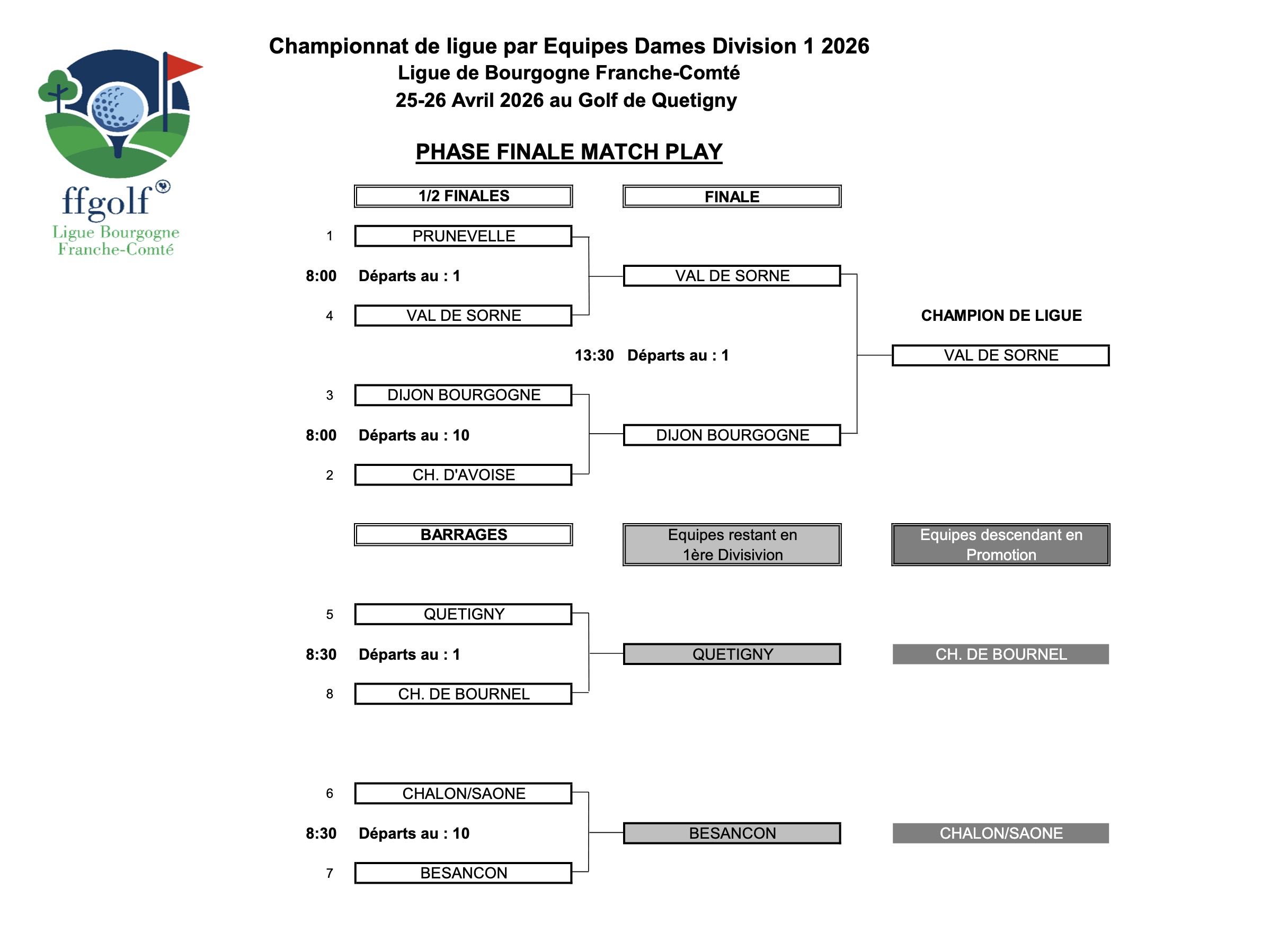 Capture décran 2026 04 26 à 19.18.46