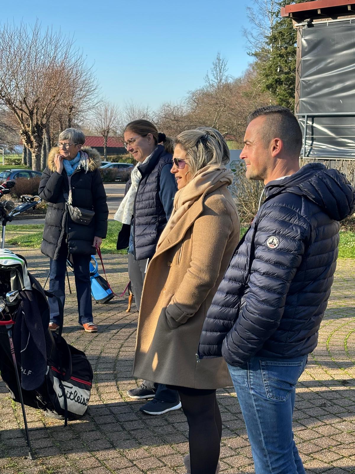 WhatsApp Image 2025 12 13 at 18.22.51