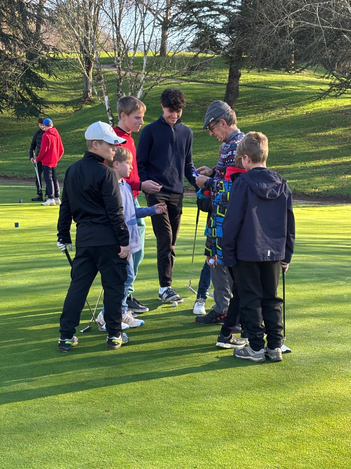 WhatsApp Image 2025 12 13 at 18.22.52