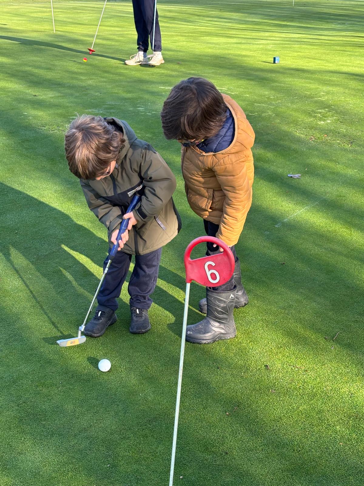 WhatsApp Image 2025 12 13 at 18.22.52 1