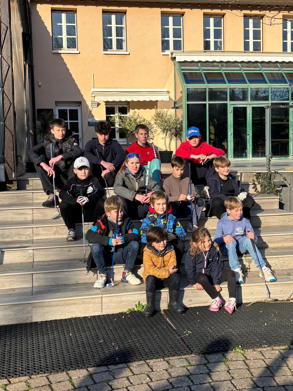 WhatsApp Image 2025 12 13 at 18.22.52 2