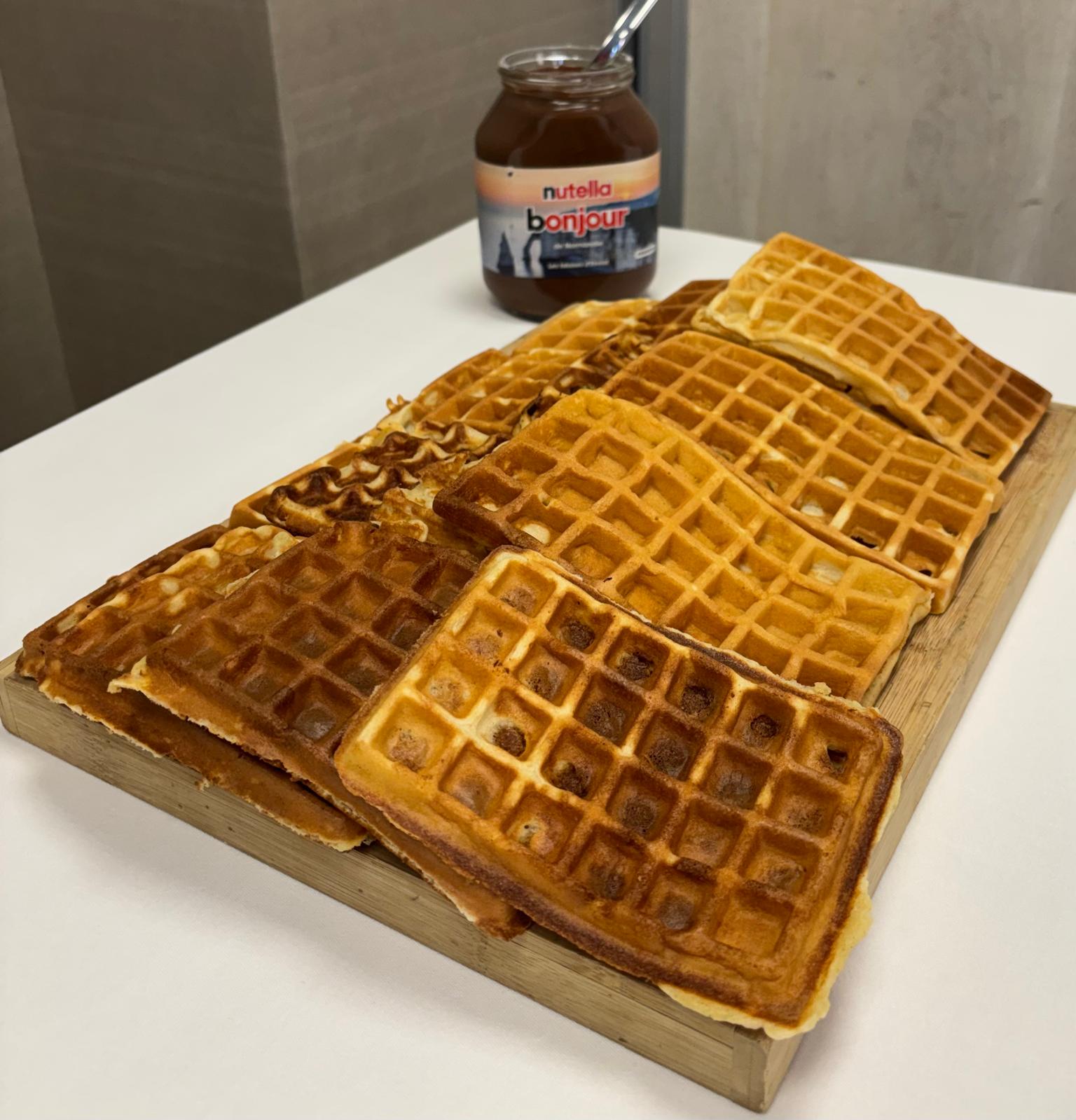 WhatsApp Image 2025 12 13 at 18.22.52 5