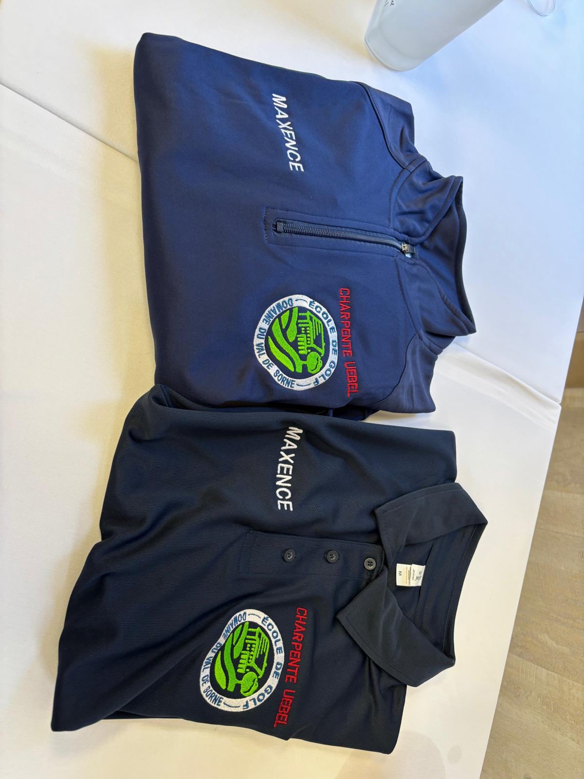 WhatsApp Image 2026 02 07 at 11.55.15