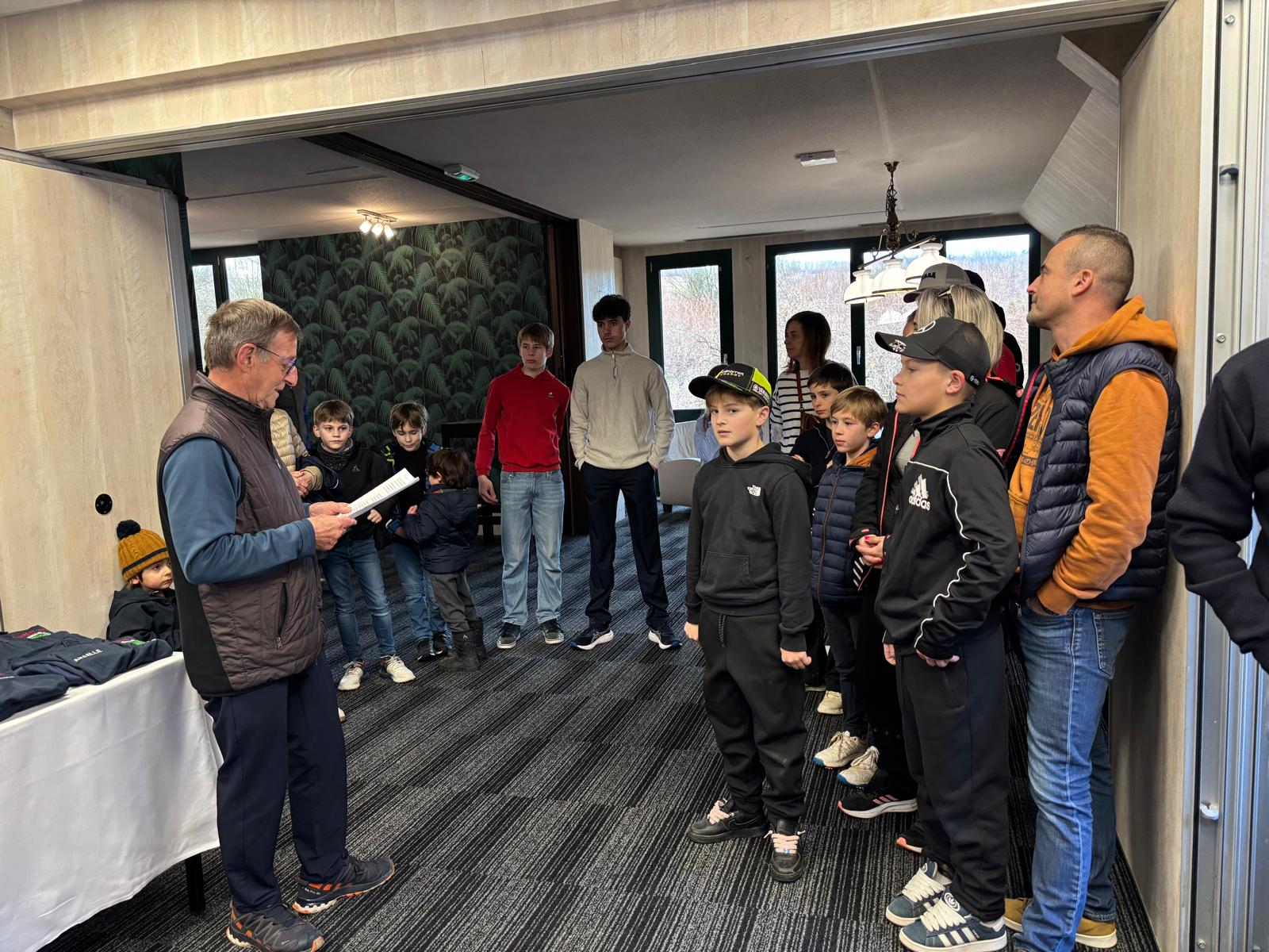 WhatsApp Image 2026 02 07 at 11.55.16