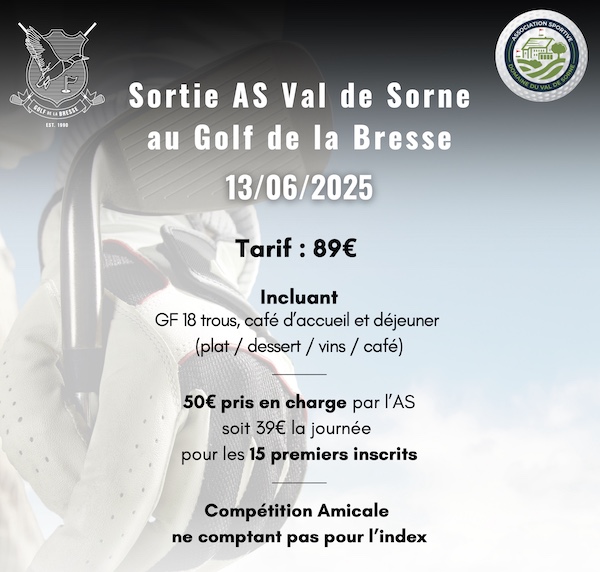 bresse