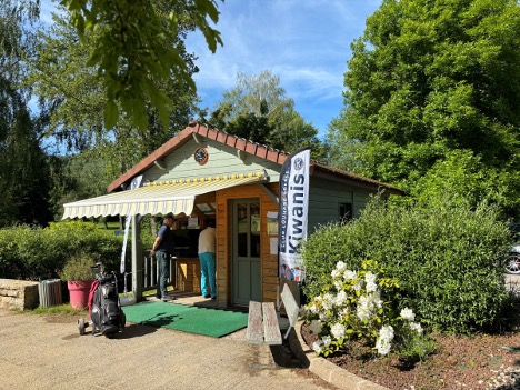 chalet_kiwanis.jpg