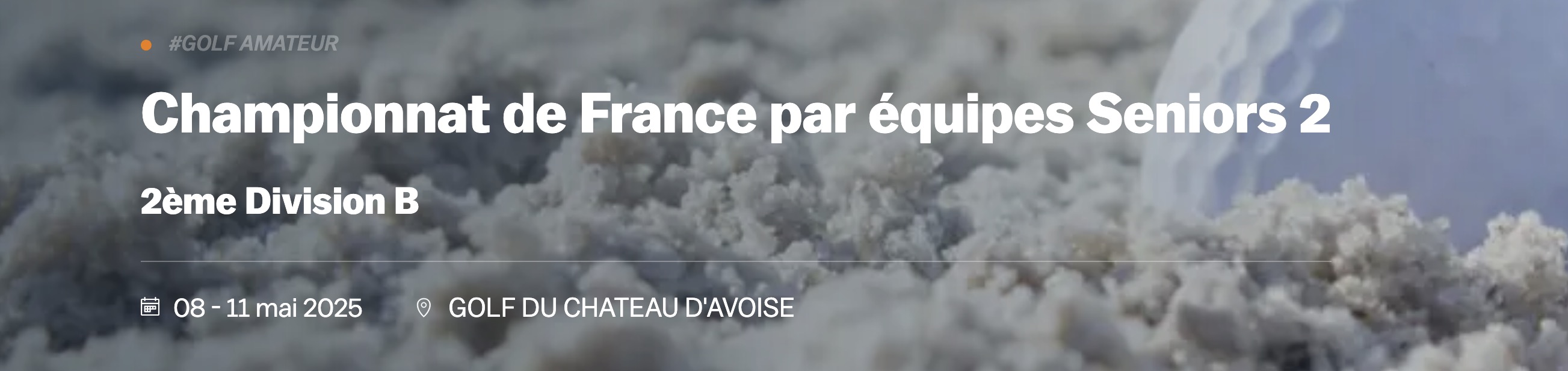 chptdefrance