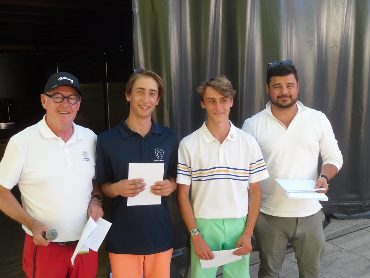 cpe avenir bureautique 2eme net