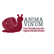 anima_vinum.png