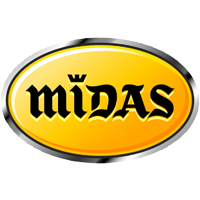 logo-midas.png
