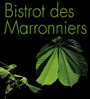 marronnier.png