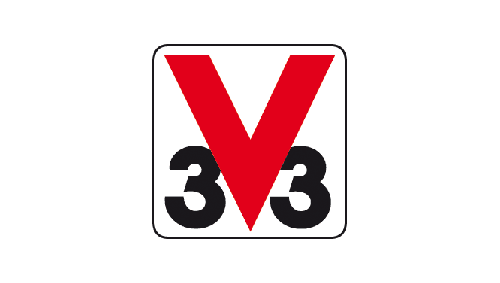 v33.png