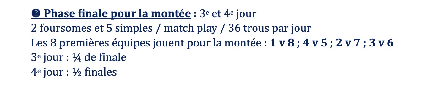 phasefinale